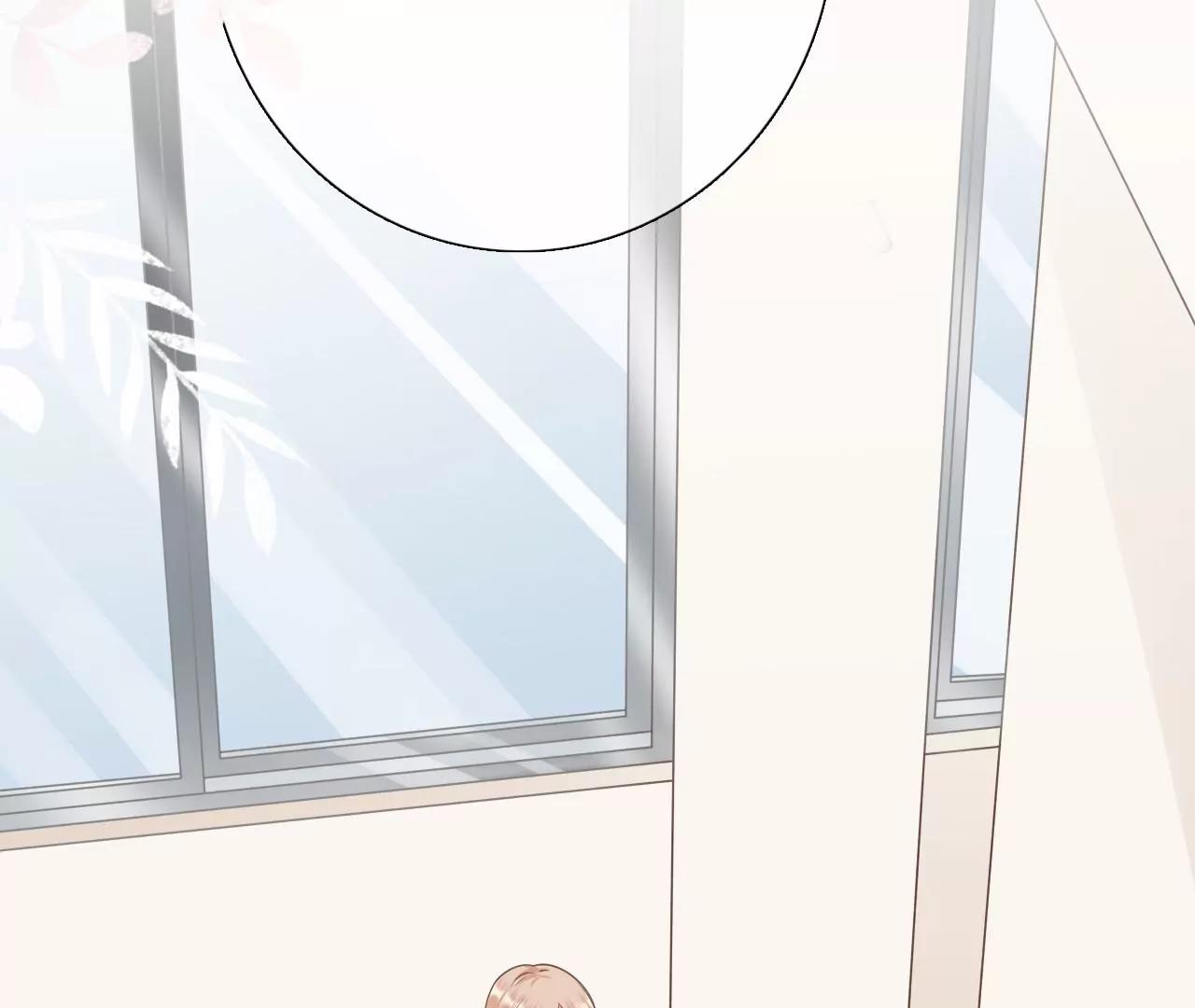 我需要你(1/3)-第86话