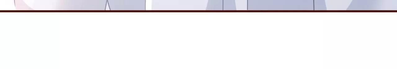 我需要你(1/3)-第86话