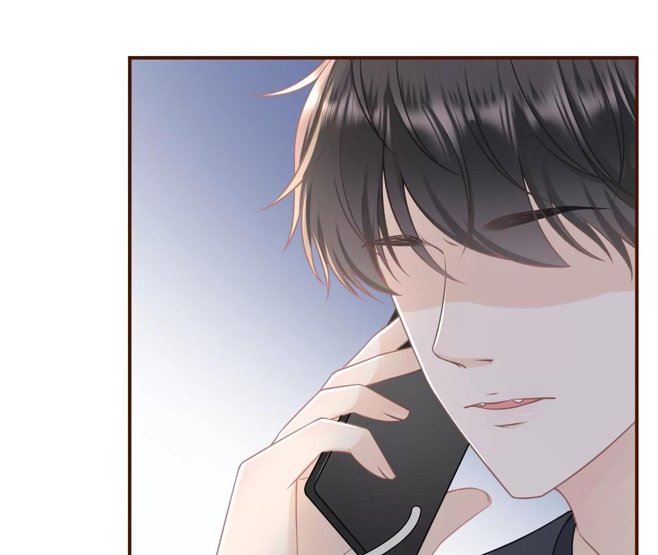 我需要你(1/3)-第86话