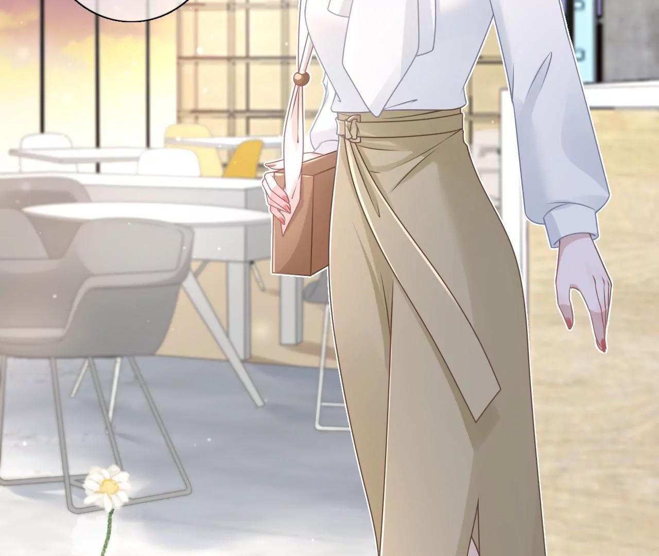 我需要你(1/3)-第86话