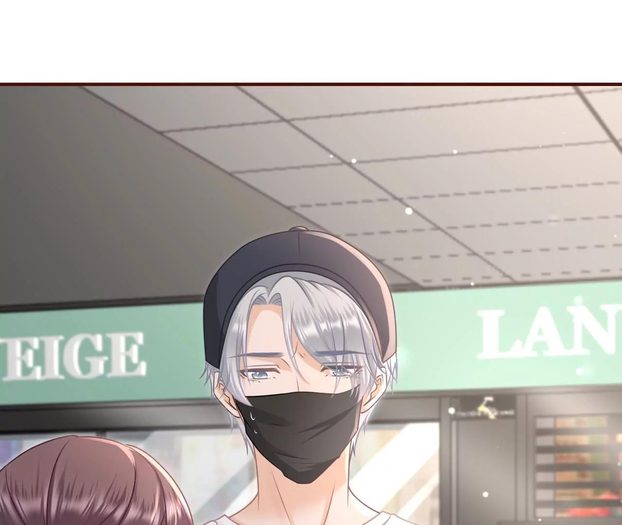 查岗(1/2)-第88话