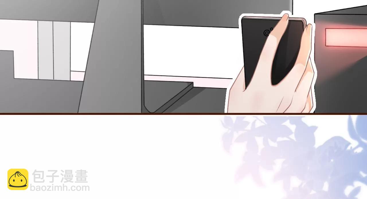 查岗(1/2)-第88话