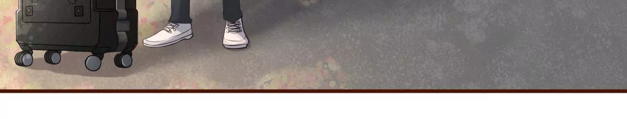 长征路漫漫(1/2)-第10话