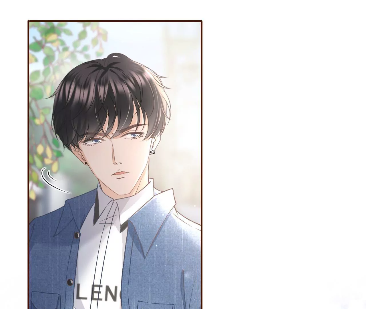 长征路漫漫(1/2)-第10话