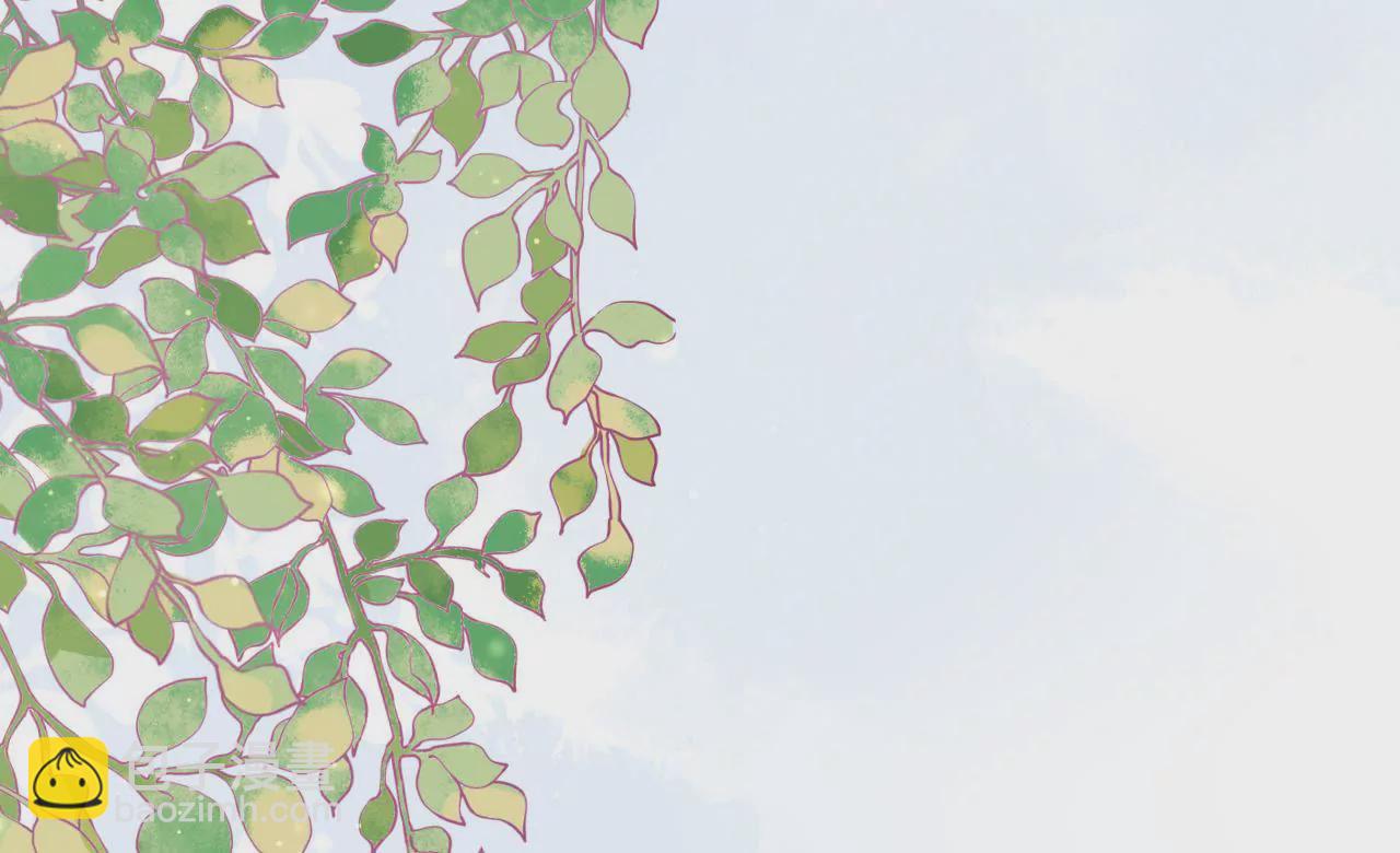 长征路漫漫(1/2)-第10话