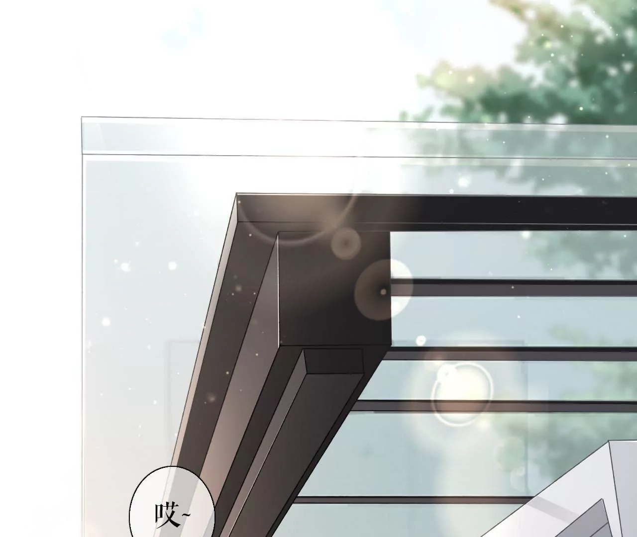 长征路漫漫(1/2)-第10话