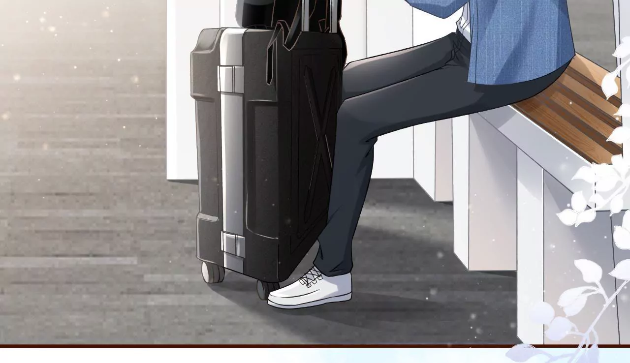 长征路漫漫(1/2)-第10话