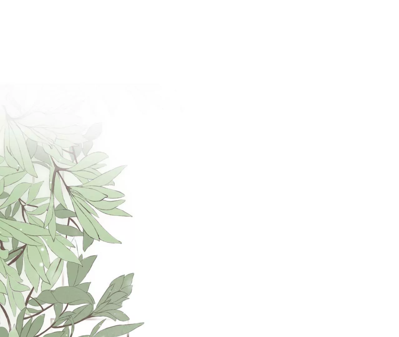 长征路漫漫(1/2)-第10话