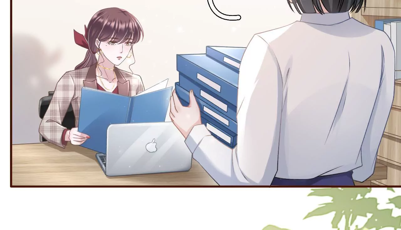 长征路漫漫(1/2)-第10话