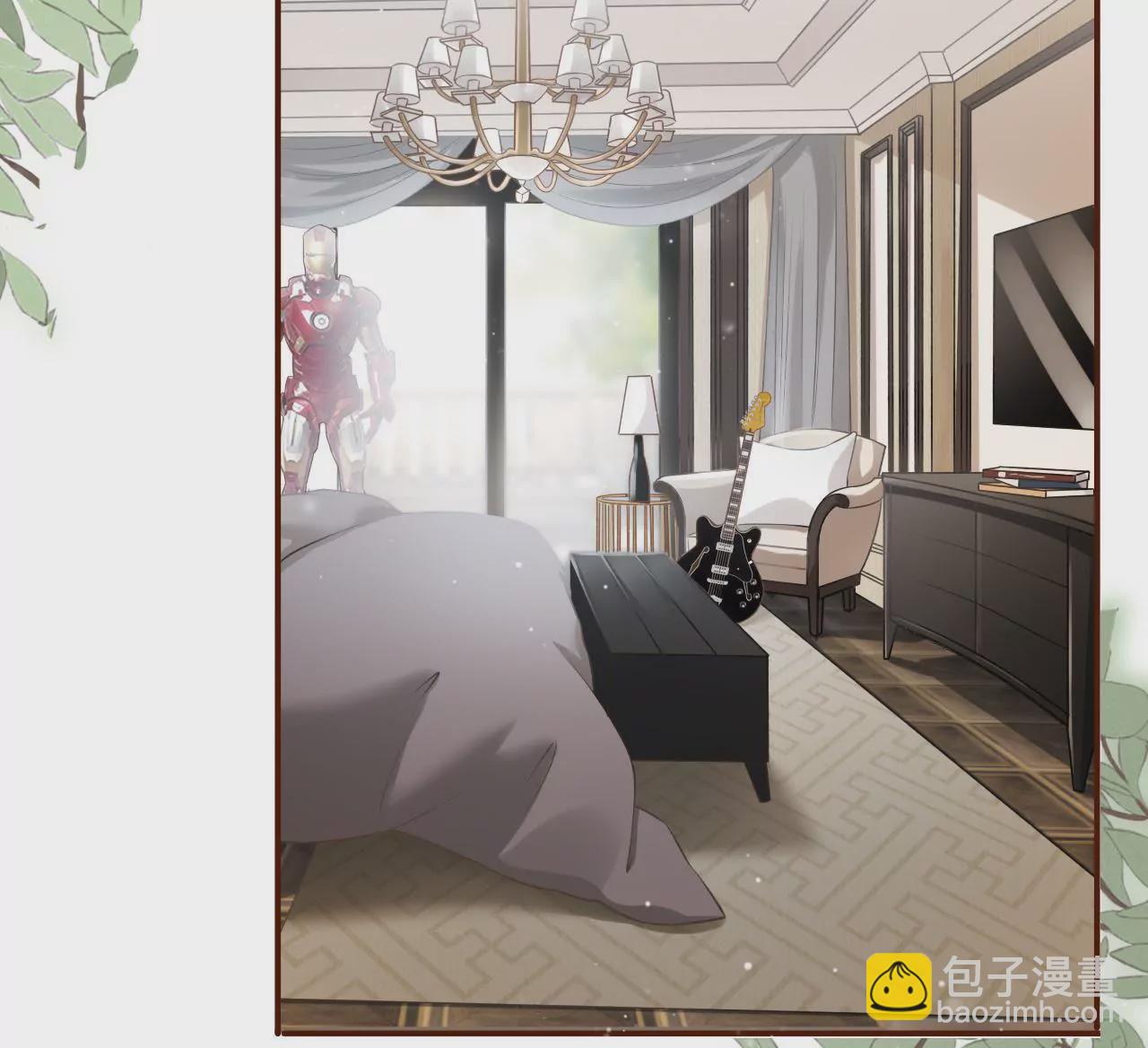 长征路漫漫(1/2)-第10话