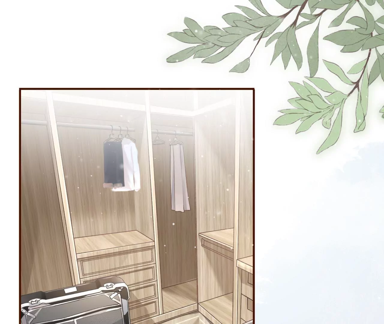 长征路漫漫(1/2)-第10话