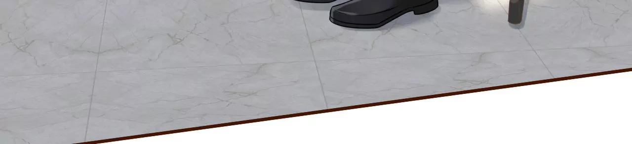 陷阱(1/2)-第90话