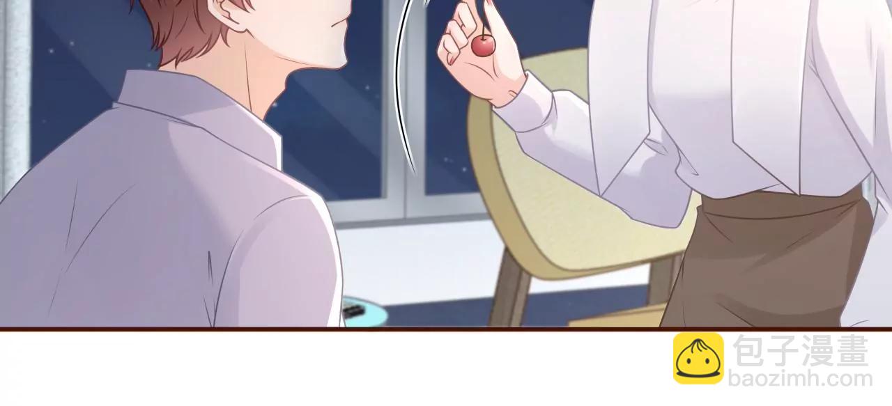 陷阱(1/2)-第90话