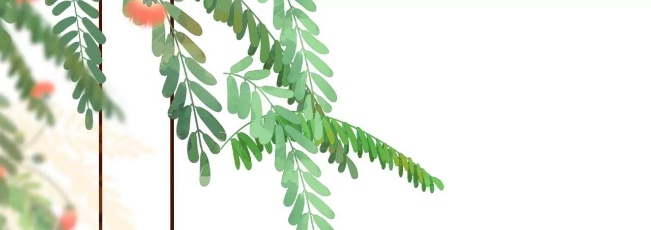 陷阱(1/2)-第90话