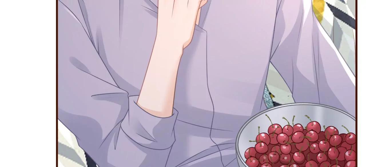 陷阱(1/2)-第90话