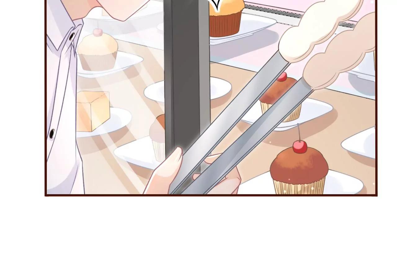 保持距离(1/2)-第92话