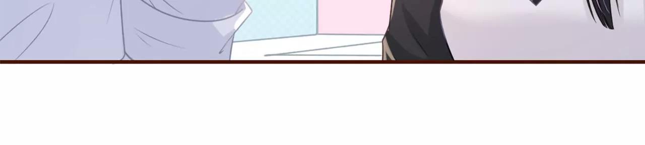 保持距离(1/2)-第92话