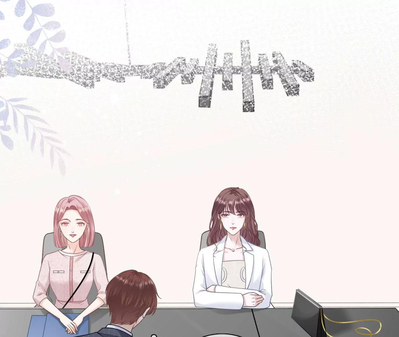 严词拒绝(1/2)-第94话