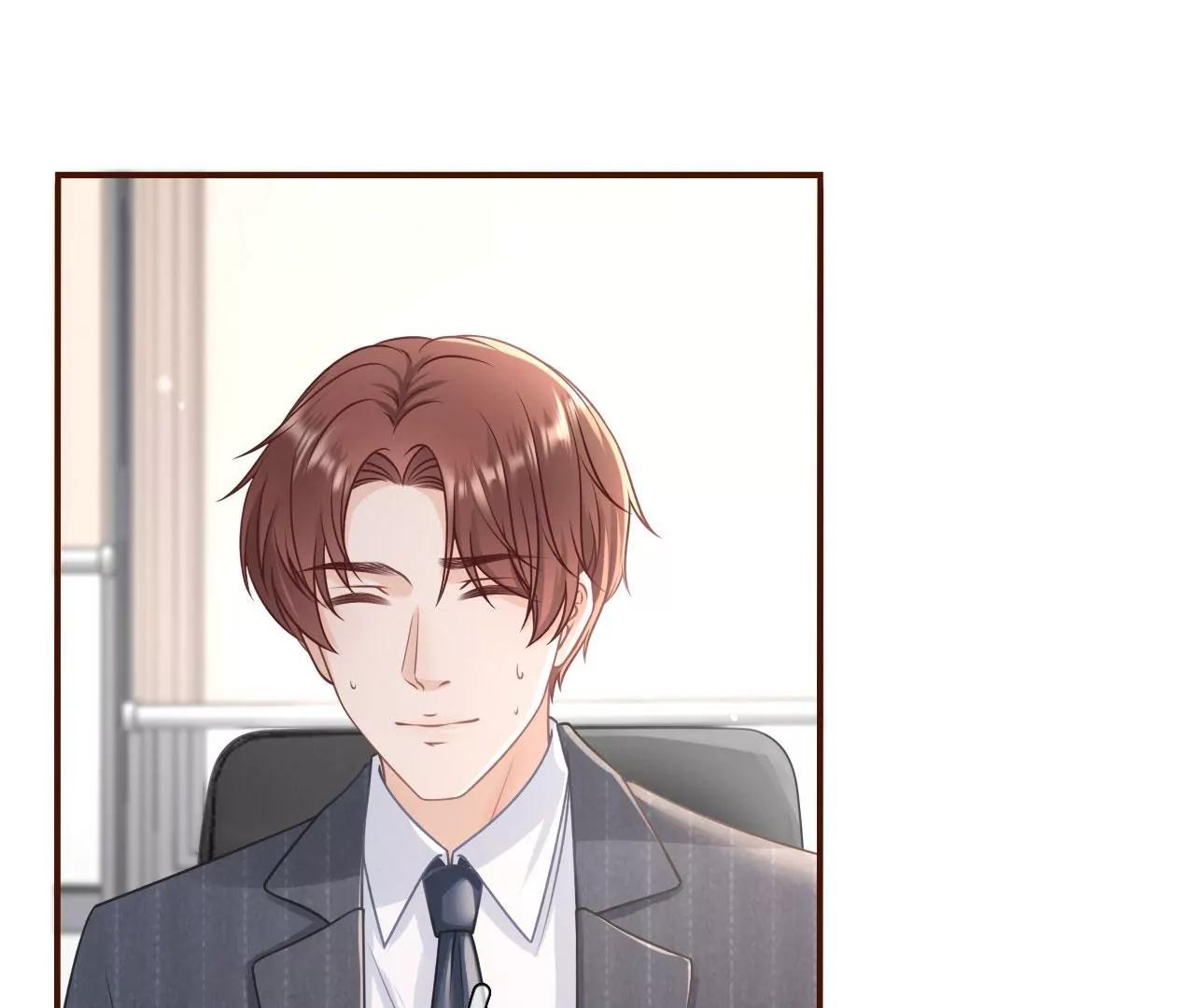 严词拒绝(1/2)-第94话