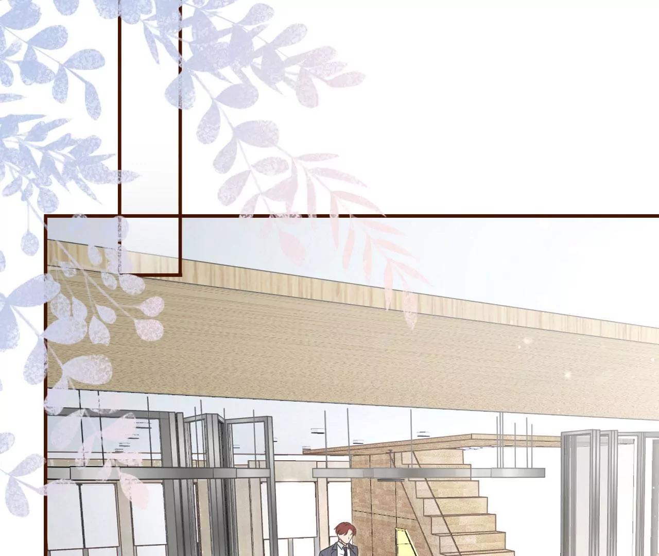 严词拒绝(1/2)-第94话