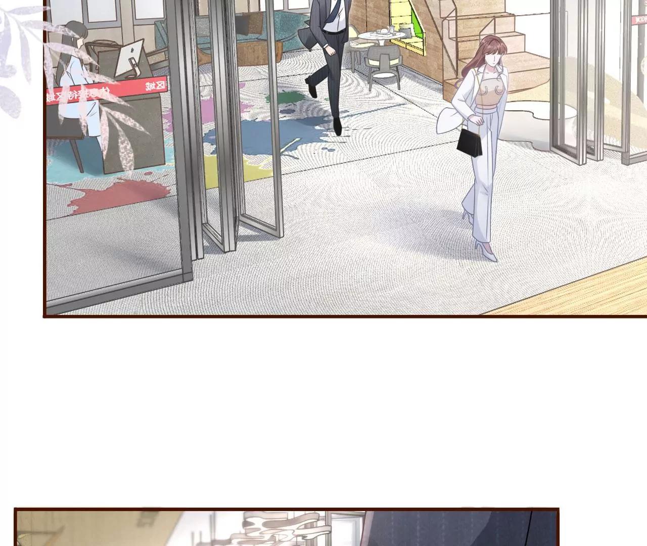 严词拒绝(1/2)-第94话