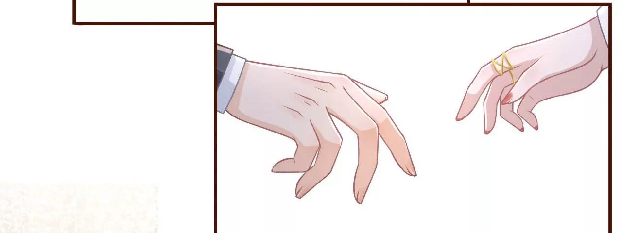 严词拒绝(1/2)-第94话