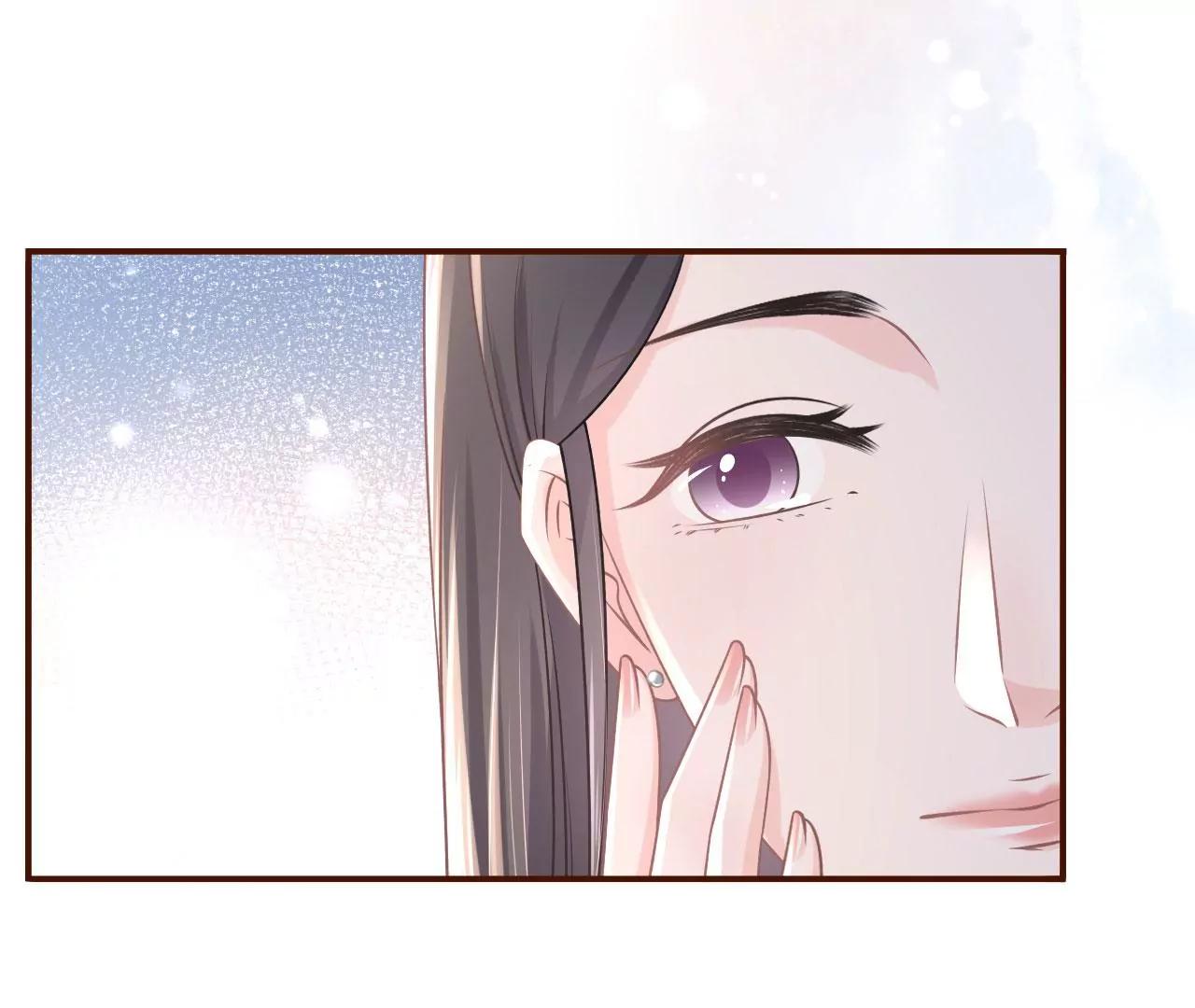 偷听被抓(1/2)-第96话