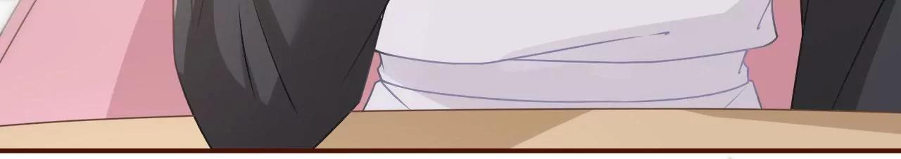 偷听被抓(1/2)-第96话