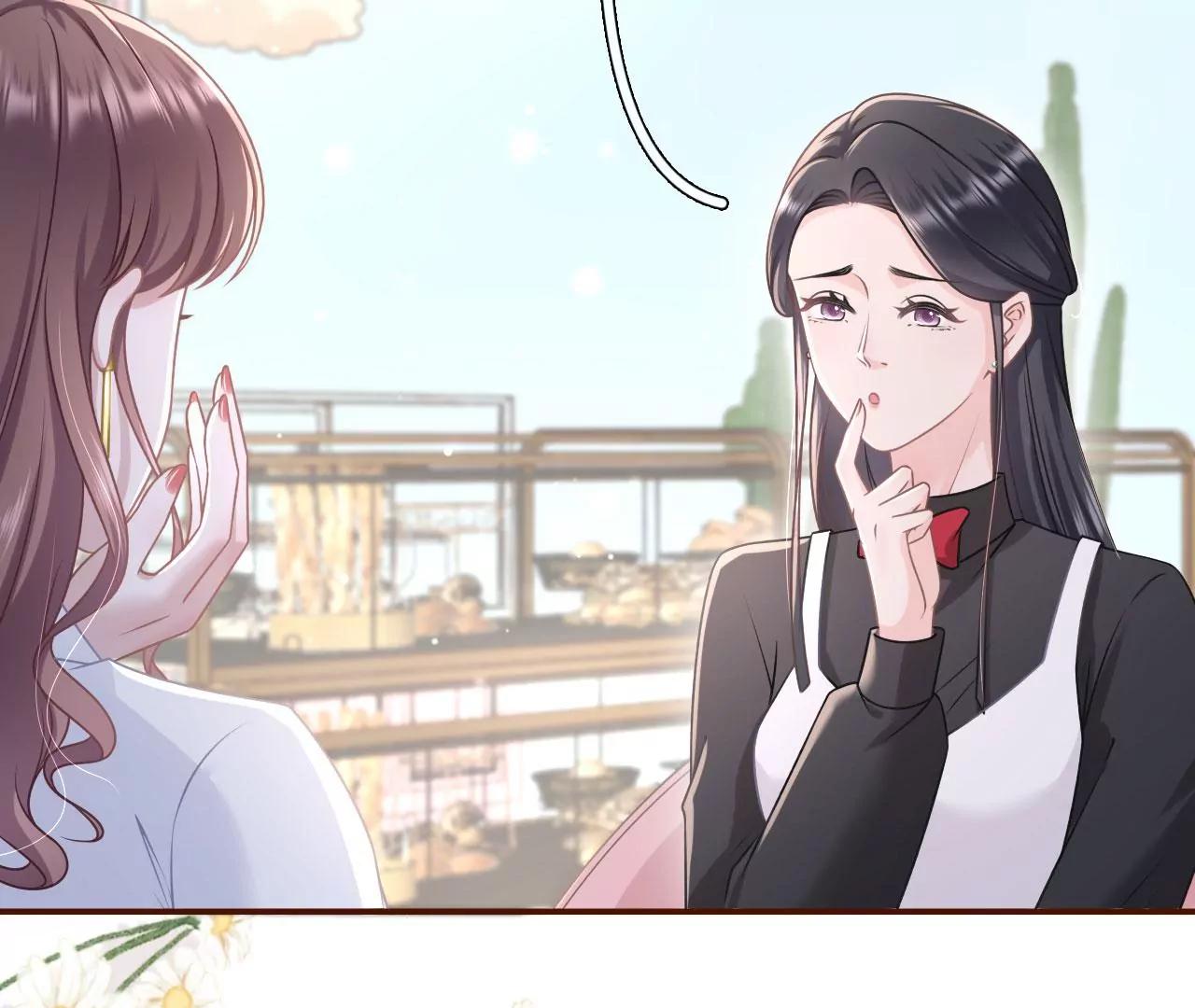 偷听被抓(1/2)-第96话