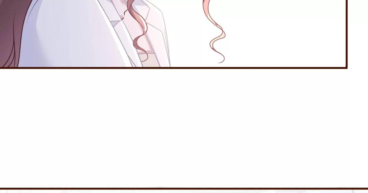 偷听被抓(1/2)-第96话