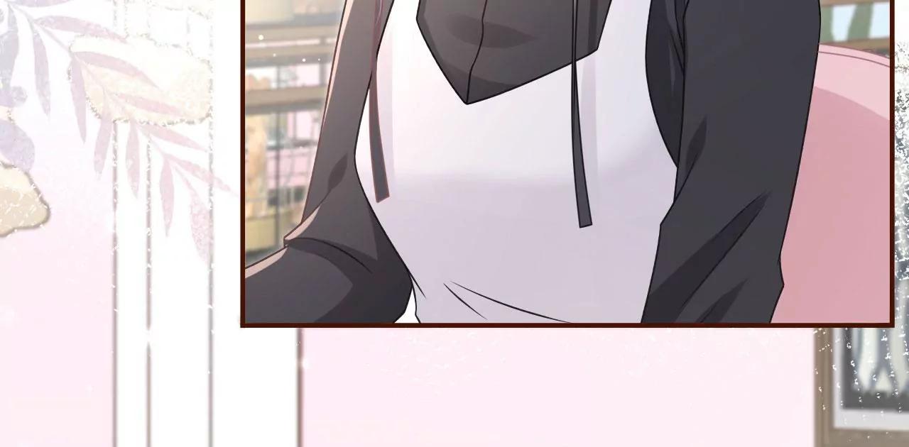 偷听被抓(1/2)-第96话