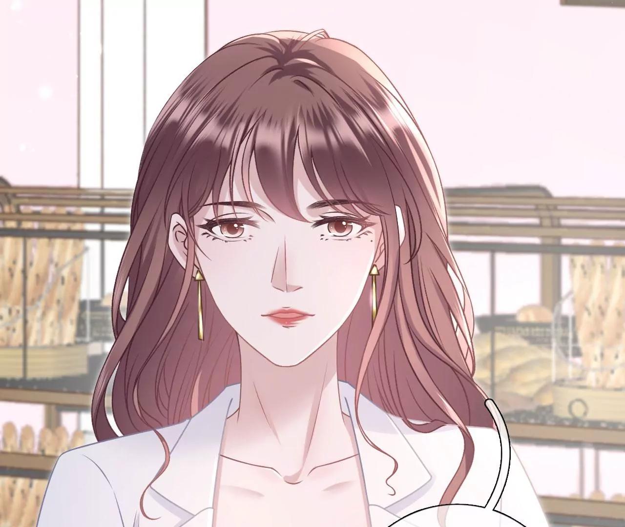 偷听被抓(1/2)-第96话