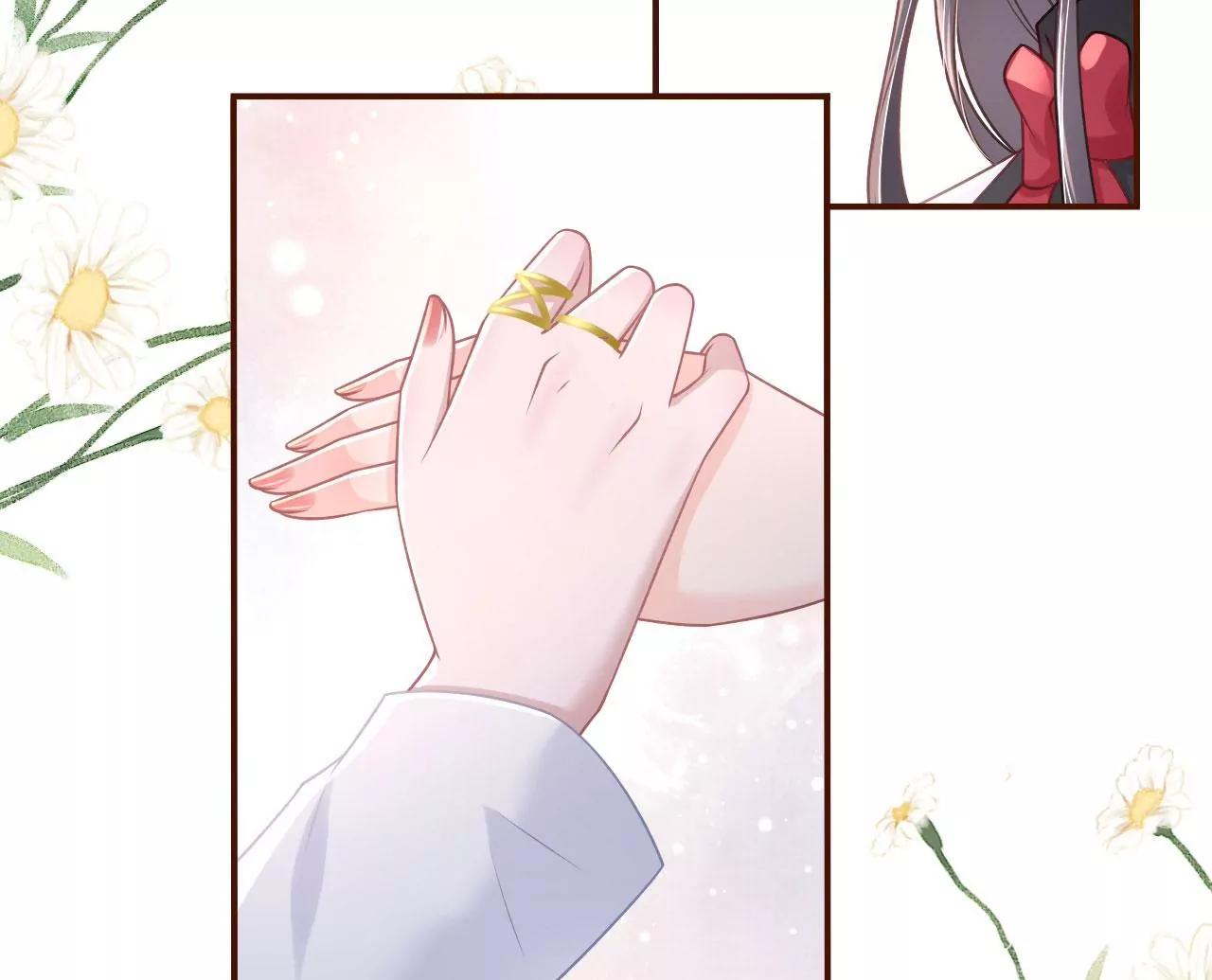 偷听被抓(1/2)-第96话