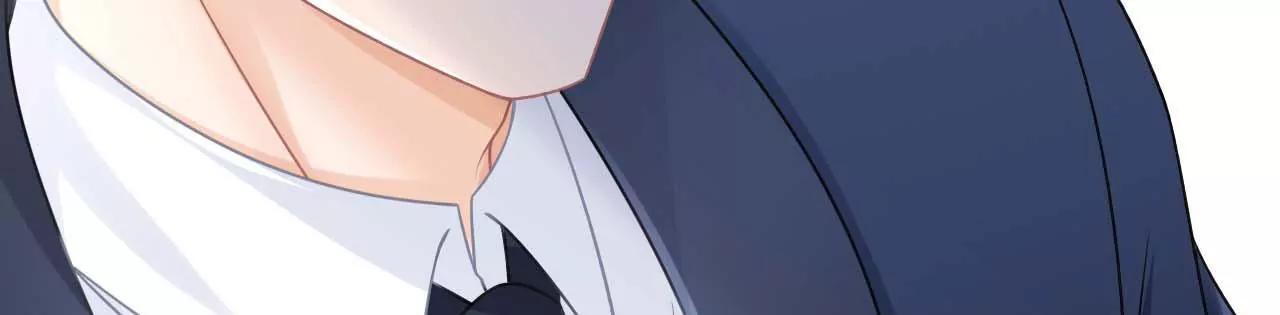 各怀心思(1/3)-第98话