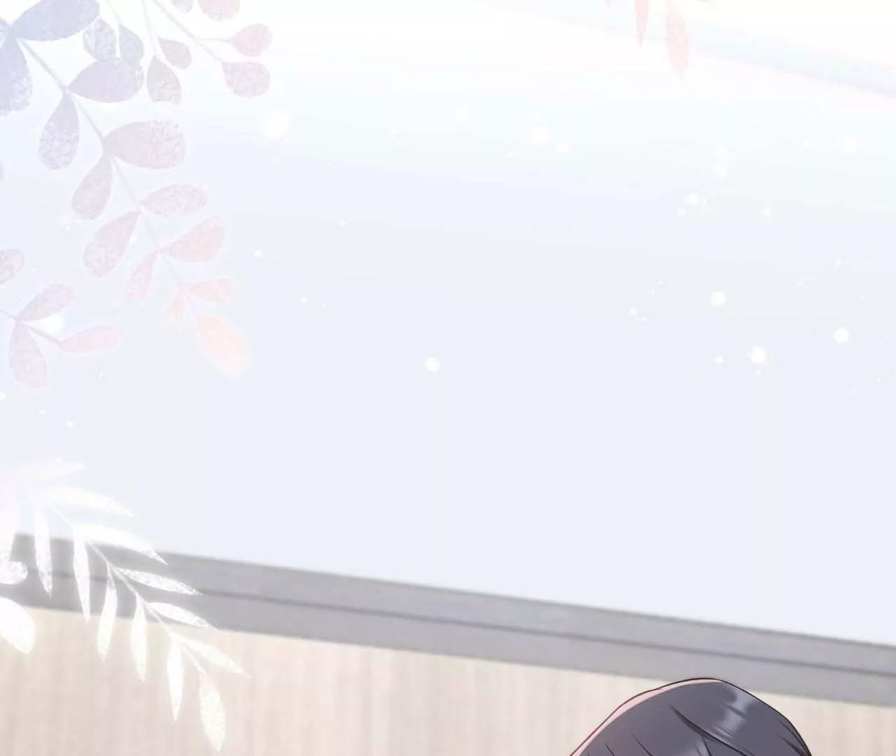 各怀心思(1/3)-第98话