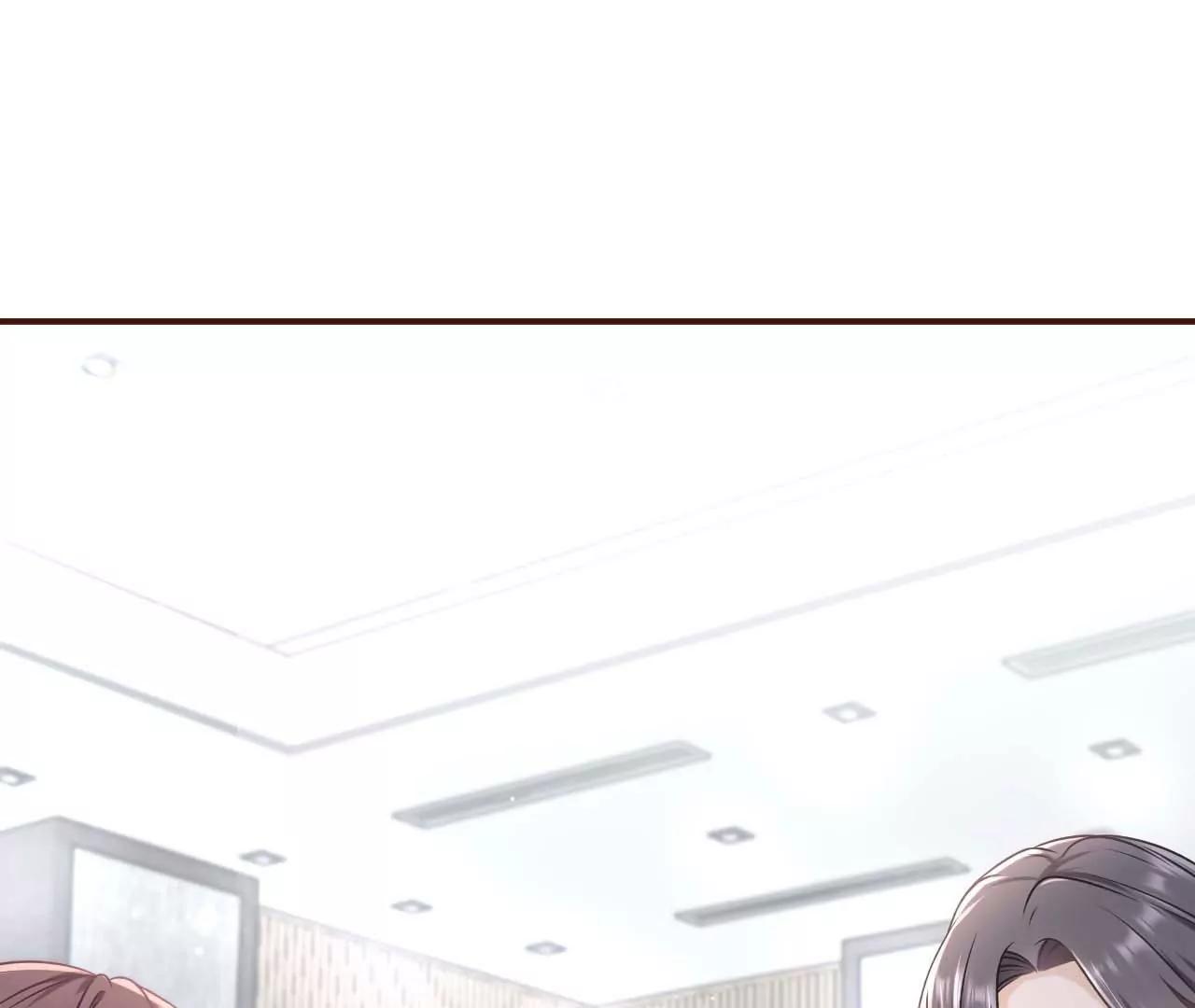 各怀心思(1/3)-第98话