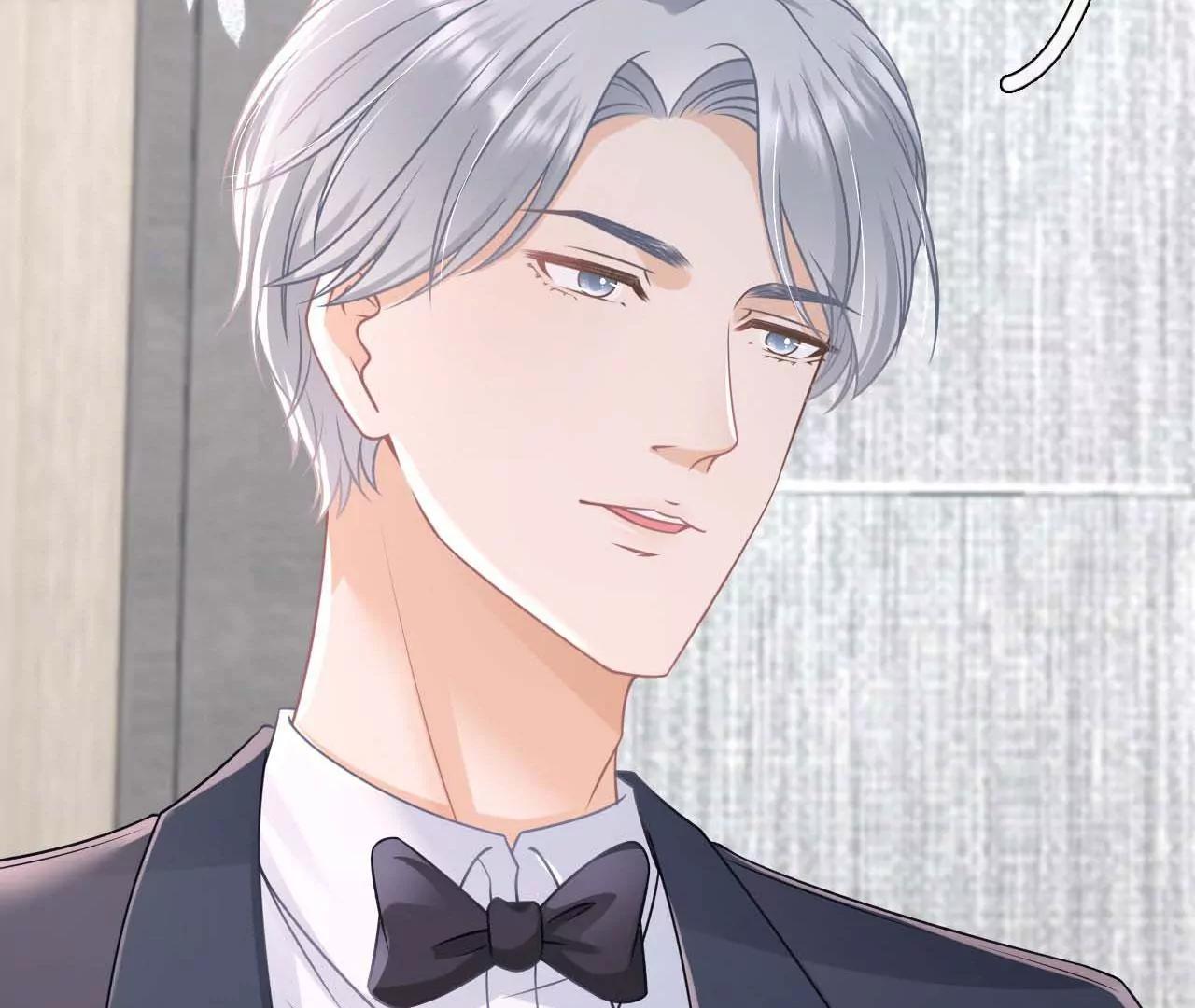 各怀心思(1/3)-第98话