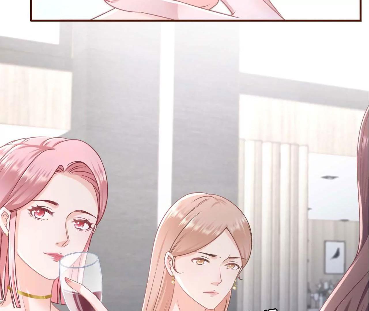 各怀心思(1/3)-第98话