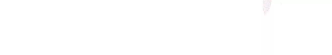 各怀心思(1/3)-第98话