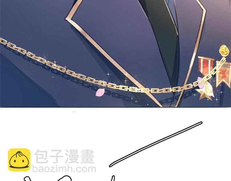 第1话 公主沦为女仆(1/5)-第2话