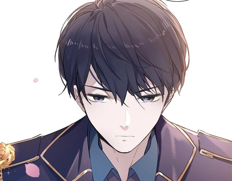 第1话 公主沦为女仆(1/5)-第2话