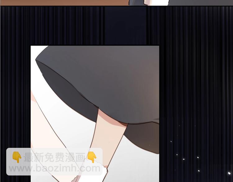 第11话 危机(1/3)-第12话