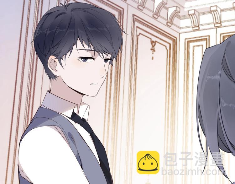 第11话 危机(1/3)-第12话