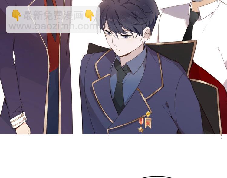 第13话 祝贺(1/3)-第14话