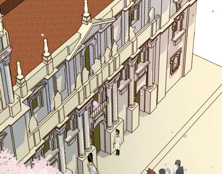 第13话 祝贺(1/3)-第14话