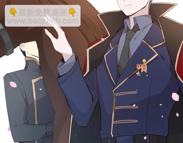 第13话 祝贺(1/3)-第14话