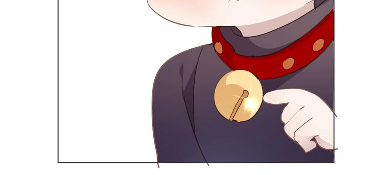 番外 喵仆驾到(1/2)-第16话