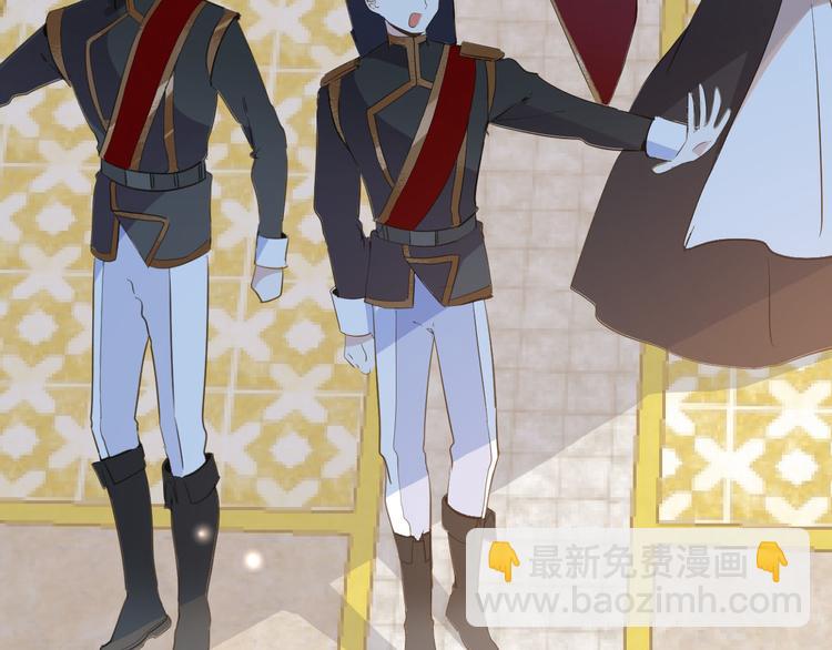 第18话 强大(1/3)-第20话