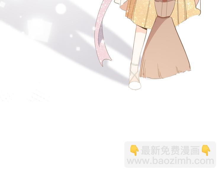 第18话 强大(1/3)-第20话