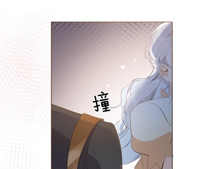 第18话 强大(1/3)-第20话